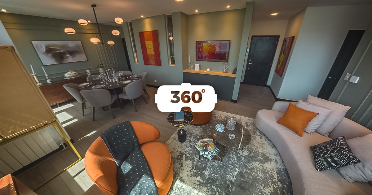 espacium360 1 espacium360 1