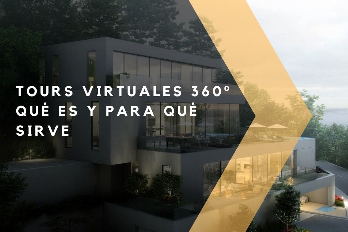 espacium360 5 espacium360 5