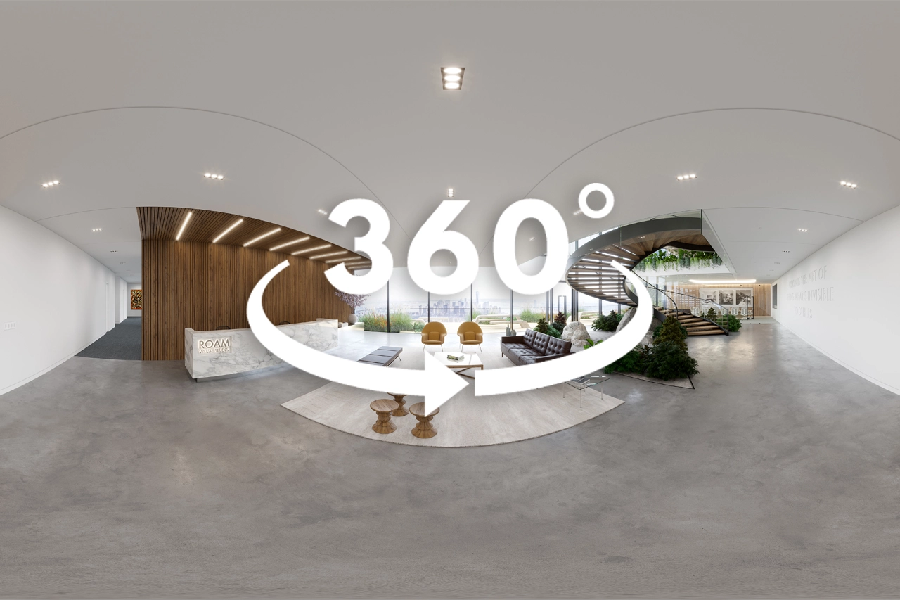 espacium360 7 espacium360 7